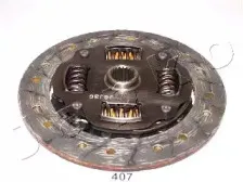 japko-80407