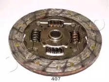 japko-80407