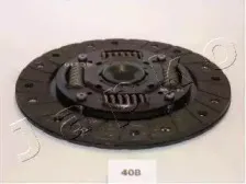 japko-80408