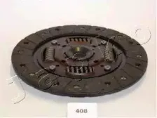 japko-80408