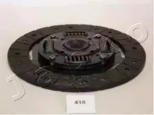 japko-80410