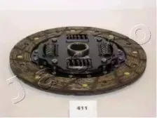 japko-80411