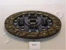 japko-80411