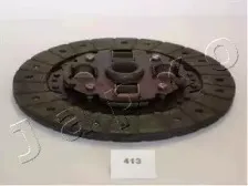 japko-80413
