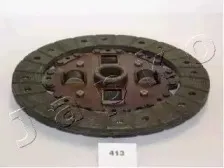 japko-80413