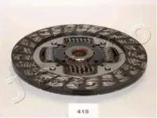 japko-80415