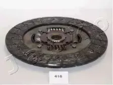 japko-80416