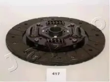 japko-80417