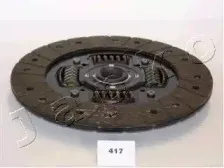 japko-80417