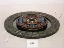 japko-80419
