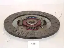 japko-80419
