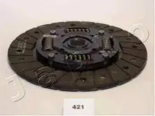 japko-80421
