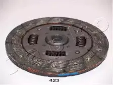 japko-80423
