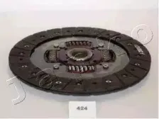 japko-80424
