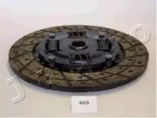 japko-80425