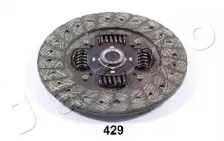 japko-80429