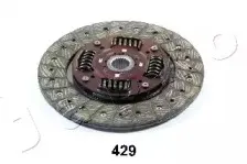 japko-80429