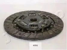 japko-80496