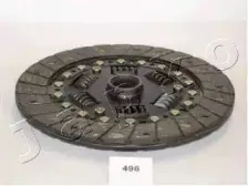 japko-80496