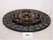 japko-80501