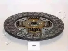 japko-80501