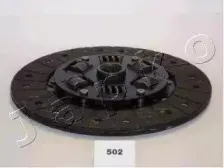 japko-80502