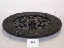 japko-80502