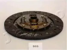 japko-80503