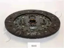 japko-80503
