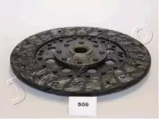 japko-80506