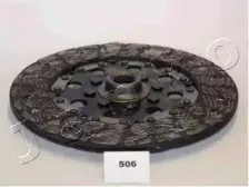 japko-80506