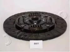 japko-80507