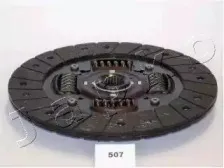 japko-80507