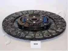 japko-80509