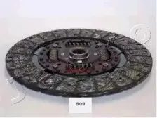 japko-80509