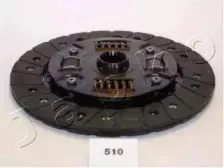 japko-80510