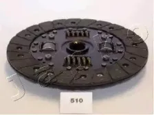 japko-80510