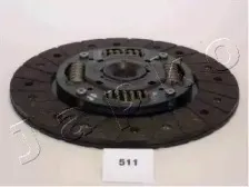 japko-80511
