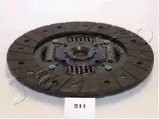 japko-80511