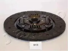 japko-80513