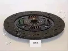 japko-80513