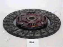 japko-80516