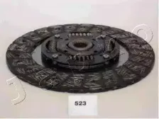 japko-80523
