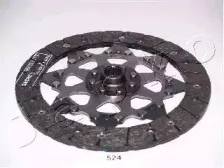 japko-80524