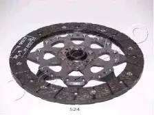 japko-80524