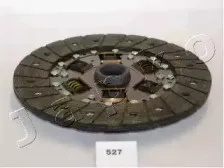 japko-80527