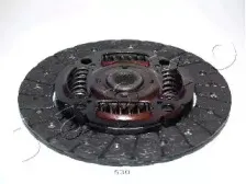 japko-80530