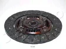 japko-80530