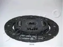 japko-80531
