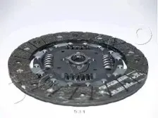 japko-80531